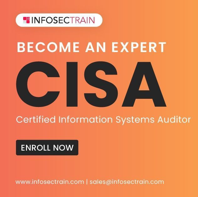 cisa-online-training-big-0