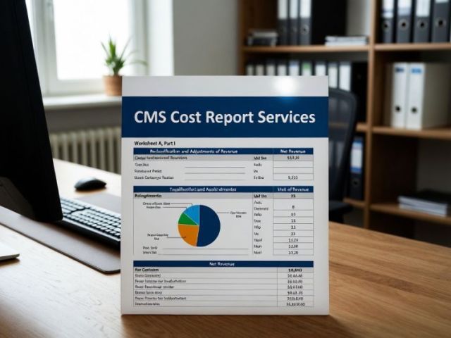 professional-cms-cost-report-filing-hospitals-medicare-clinics