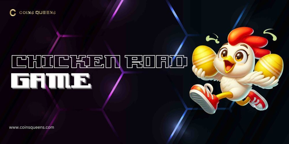 start-your-own-chicken-road-game-platform-today-coinsqueens-big-0