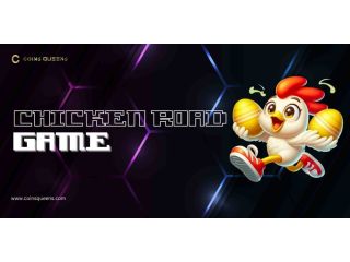 start-your-own-chicken-road-game-platform-today-coinsqueens-small-0