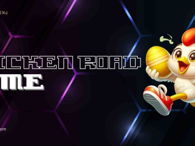start-your-own-chicken-road-game-platform-today-coinsqueens