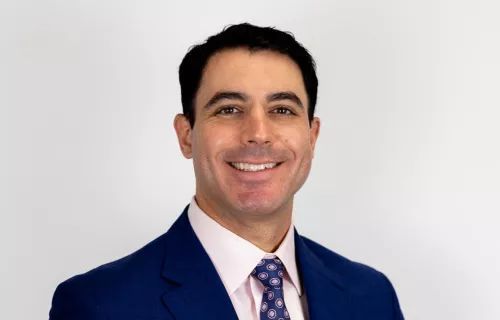 scottsdale-orthopedic-surgeon-knee-and-hip-specialist-big-0