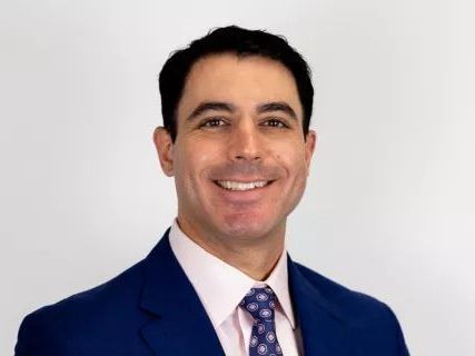 scottsdale-orthopedic-surgeon-knee-and-hip-specialist