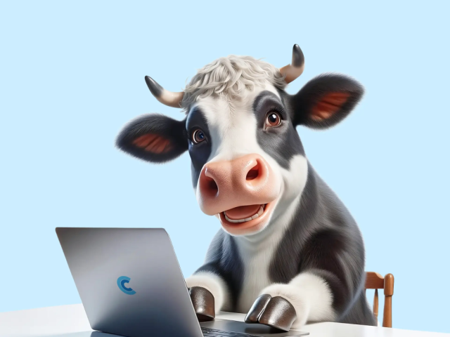 cattle-care-the-ultimate-cow-software-for-modern-herd-management