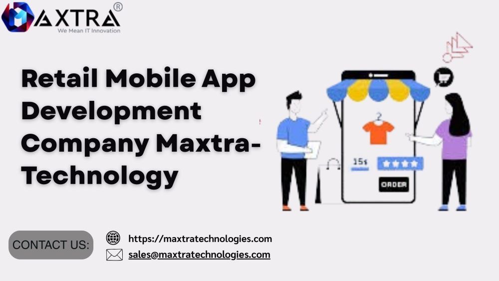 hire-retail-mobile-app-development-company-maxtra-technology-big-0