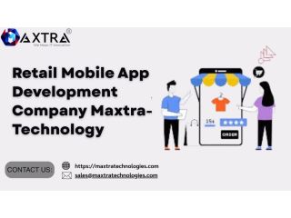 hire-retail-mobile-app-development-company-maxtra-technology-small-0