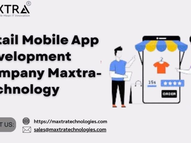 hire-retail-mobile-app-development-company-maxtra-technology
