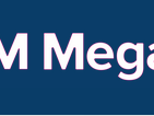 buy-atm-online