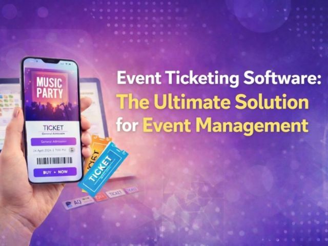 event-registration-and-ticketing-software