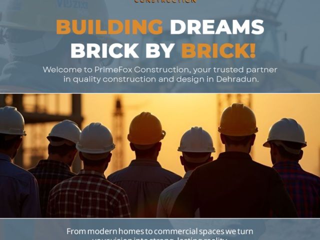 residential-construction-services-by-primefox-construction