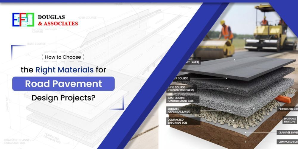 how-to-choose-the-right-materials-for-road-pavement-big-0