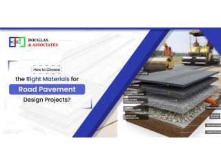 how-to-choose-the-right-materials-for-road-pavement-small-0