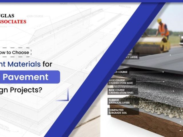 how-to-choose-the-right-materials-for-road-pavement