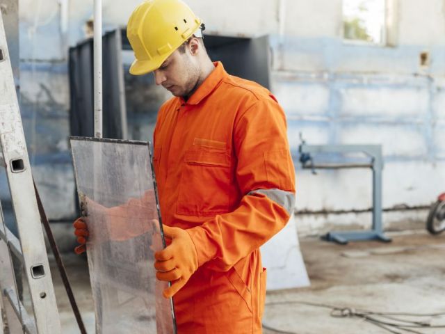 expert-commercial-door-repair-for-offices-retail-spaces
