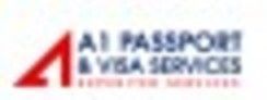 apply-or-renew-british-passport-in-usa-a1-passport-visa-big-0
