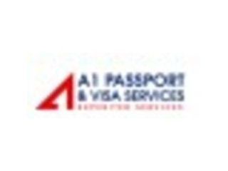 apply-or-renew-british-passport-in-usa-a1-passport-visa-small-0