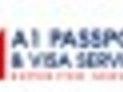 apply-or-renew-british-passport-in-usa-a1-passport-visa
