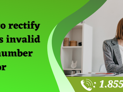 step-by-step-fix-for-quickbooks-invalid-product-number