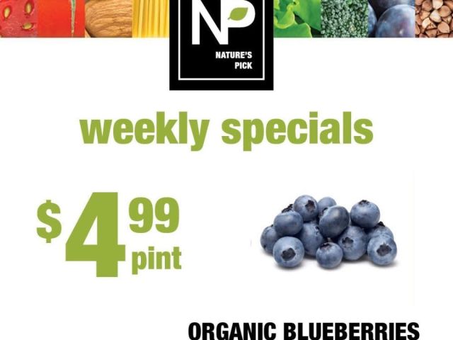 buy-organic-fresh-products-online-easily-at-natures-pick-market