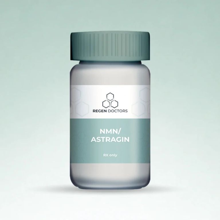 nmn-300-mg-one-month-supply-support-energy-cellular-health-big-0