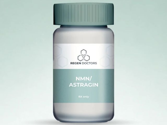 nmn-300-mg-one-month-supply-support-energy-cellular-health