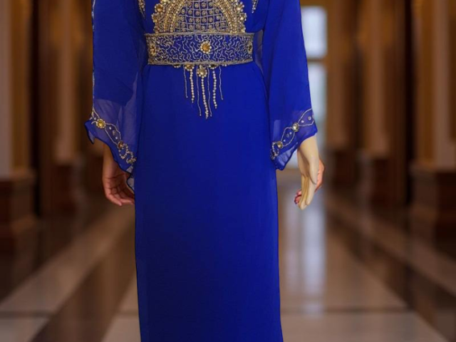 buy-stylish-fustan-dresses-online-trendy-mirraw-collection