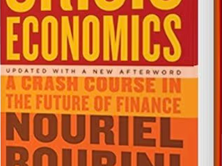 economic-crisis-prediction
