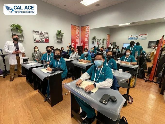 affordable-cna-education-sacramento-for-future-nurses-big-0