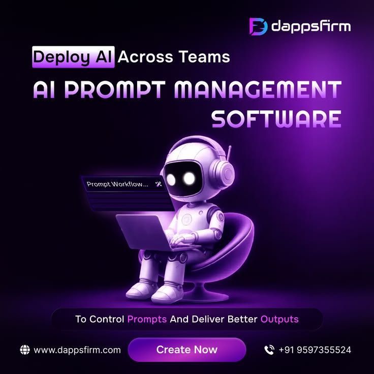 upgrade-with-ai-prompt-management-software-development-big-0