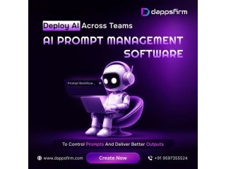 upgrade-with-ai-prompt-management-software-development-small-0