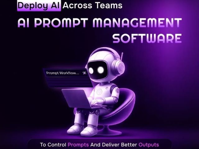 upgrade-with-ai-prompt-management-software-development