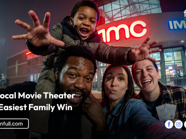 your-local-movie-theater-is-the-easiest-family-win