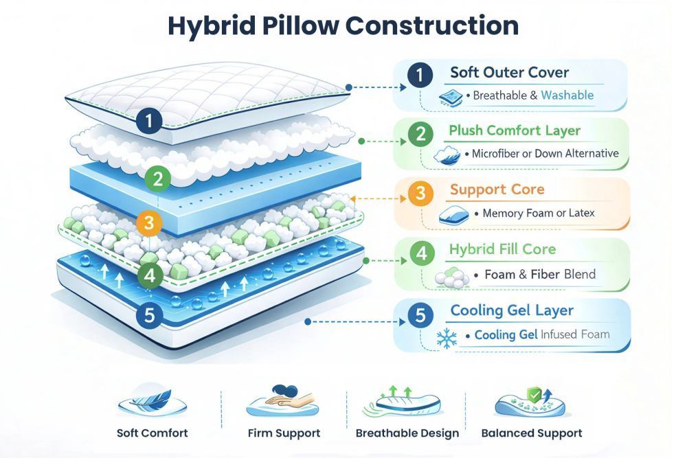 upgrade-your-sleep-with-a-high-performance-hybrid-pillow-big-0