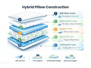 upgrade-your-sleep-with-a-high-performance-hybrid-pillow-small-0