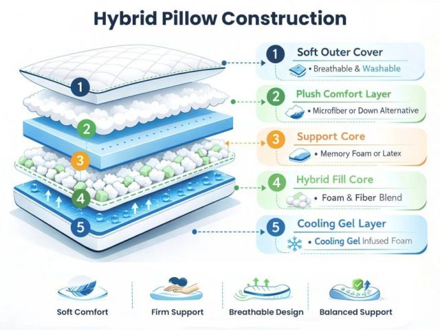 upgrade-your-sleep-with-a-high-performance-hybrid-pillow