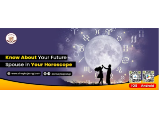 life-partner-prediction-by-date-of-birth-small-0