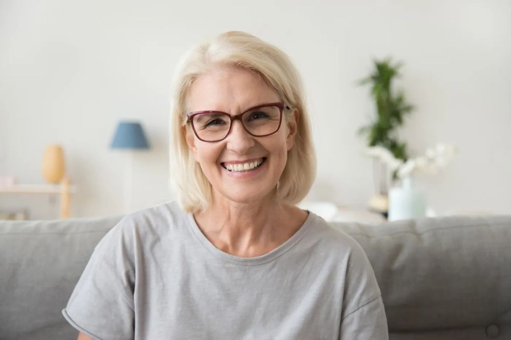 transform-your-look-with-cosmetic-dentistry-in-glendale-arizona-big-0
