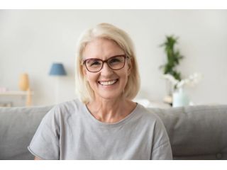 transform-your-look-with-cosmetic-dentistry-in-glendale-arizona-small-0