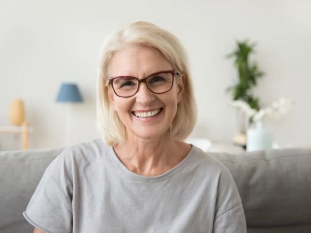 transform-your-look-with-cosmetic-dentistry-in-glendale-arizona