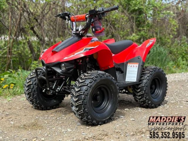 2025-kayo-storm-70-youth-atv-for-sale-reliable-fun-trail-rider