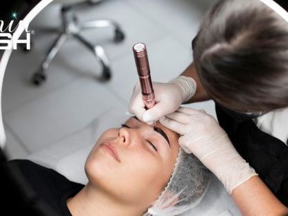 best-microblading-fulshear-tx-for-perfect-brow