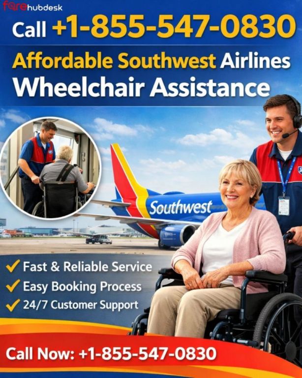 affordable-southwest-airlines-wheelchair-assistance-big-0