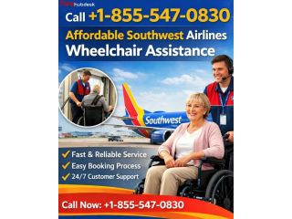 affordable-southwest-airlines-wheelchair-assistance-small-0