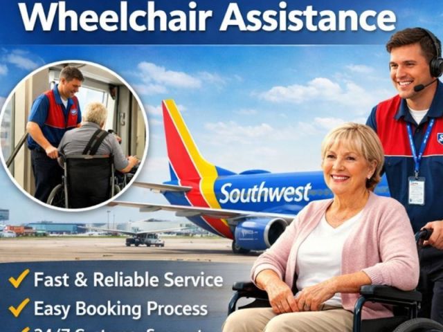 affordable-southwest-airlines-wheelchair-assistance