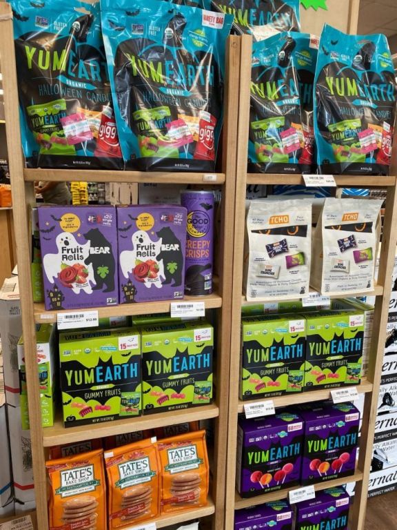 buy-snacks-online-from-natures-pick-market-big-0