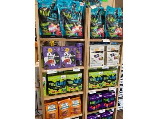 buy-snacks-online-from-natures-pick-market-small-0