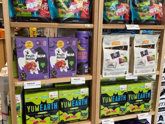 buy-snacks-online-from-natures-pick-market
