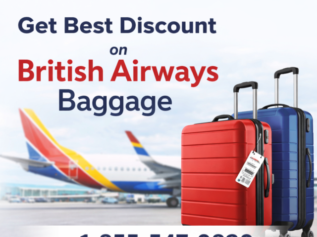 call-1-855-547-0830-get-best-discount-on-british-airways-baggage
