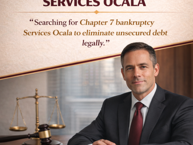 book-your-free-consultation-chapter-7-bankruptcy-services-ocala