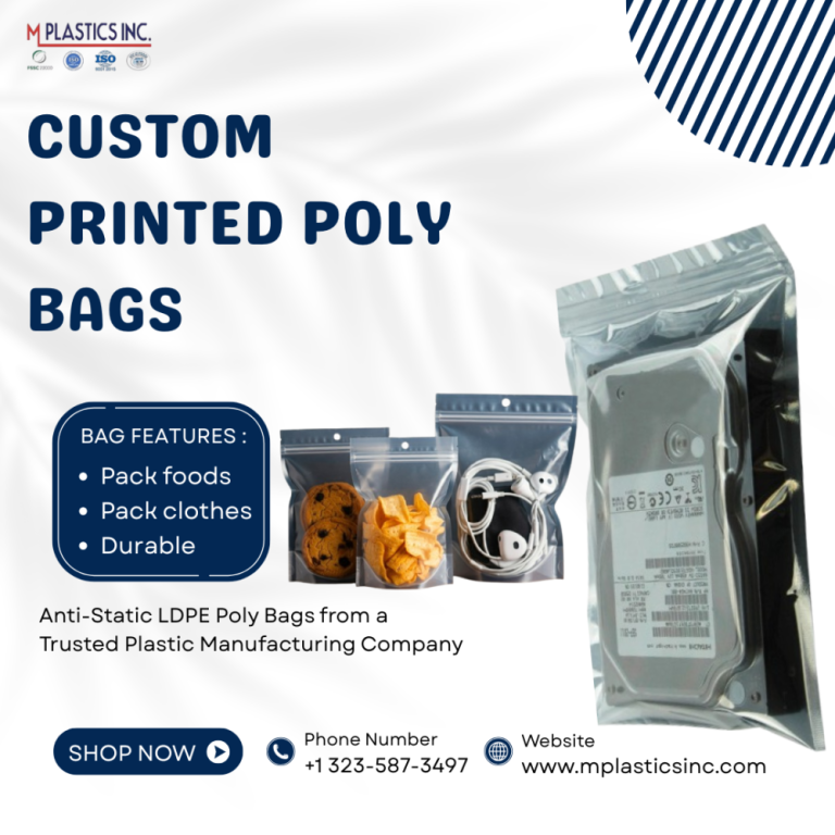 printed-poly-bags-for-clothing-and-food-packaging-big-0